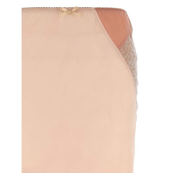 Moschino Women Lingerie Skirt